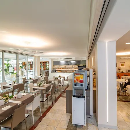 Alfa Fiera Hotel-2
